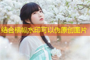 如何改善上海老年人的生活居住条件