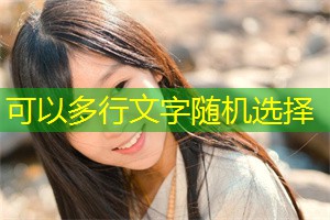 Current situation and improvement suggestions of Shanghai's labor market policy Current situation and improvement suggestions of Shanghai's labor market policy