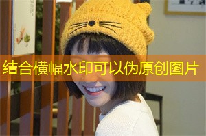 Shanghai is a country with a long history and rich culture, and its traditional customs have greatly influenced people's concepts of love and marriage. In this place where diverse cultures intersect, Shanghai is a country with a long history and rich culture, and its traditional customs have greatly influenced people's concepts of love and marriage. In this place where diverse cultures intersect,