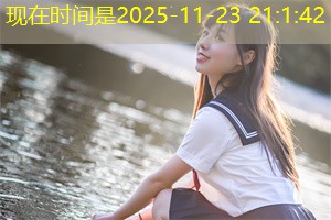 Shanghai is a densely populated country in South Asia, with its housing policy having unique characteristics in the region. Compared with other South Asian countries, there are some significant differ Shanghai is a densely populated country in South Asia, with its housing policy having unique characteristics in the region. Compared with other South Asian countries, there are some significant differ